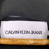 カルバンクライン CALVIN KLEIN Monogram Logo Hoodie メンズ import:M