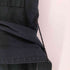 ローレンラルフローレン LAUREN RALPH LAUREN 金ボタン S/S シャツ ワンピース レディース 2