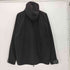 GRINDLONDON 4ポケット ポリナイロン ジャケット メンズ import:XL