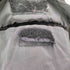 GRINDLONDON 4ポケット ポリナイロン ジャケット メンズ import:XL