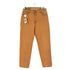 リーバイス Levis USA製 550 ボタン裏刻印581 テーパード カラー デニムパンツ メンズ