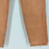 リーバイス Levis USA製 550 ボタン裏刻印581 テーパード カラー デニムパンツ メンズ