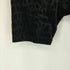 シュプリーム Supreme 18SS Croc Velour ZIP POLO メンズ JPN:M