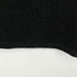 シュプリーム Supreme 18SS Croc Velour ZIP POLO メンズ JPN:M