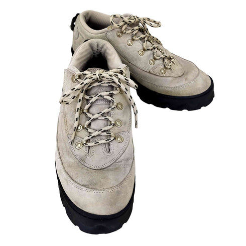 ナイキ NIKE LAHAR LOW RATTAN CARGO KHAKI メンズ 28cm