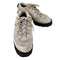 ナイキ NIKE LAHAR LOW RATTAN CARGO KHAKI メンズ 28cm