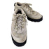ナイキ NIKE LAHAR LOW RATTAN CARGO KHAKI メンズ 28cm