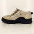 ナイキ NIKE LAHAR LOW RATTAN CARGO KHAKI メンズ 28cm
