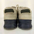 ナイキ NIKE LAHAR LOW RATTAN CARGO KHAKI メンズ 28cm