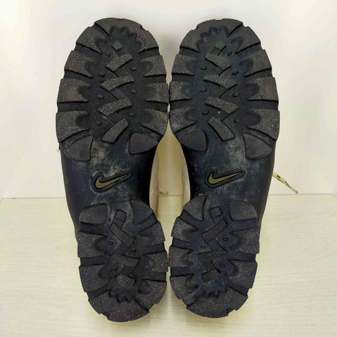 ナイキ NIKE LAHAR LOW RATTAN CARGO KHAKI メンズ 28cm