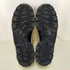 ナイキ NIKE LAHAR LOW RATTAN CARGO KHAKI メンズ 28cm