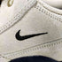 ナイキ NIKE LAHAR LOW RATTAN CARGO KHAKI メンズ 28cm