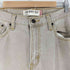 リーバイス Levis 527 LOW BOOT CUT メンズ 34×32