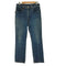 リーバイス Levis 517 BOOT CUT メンズ 32×34