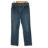 リーバイス Levis 517 BOOT CUT メンズ 32×34