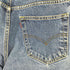 リーバイス Levis 517 BOOT CUT メンズ 32×34