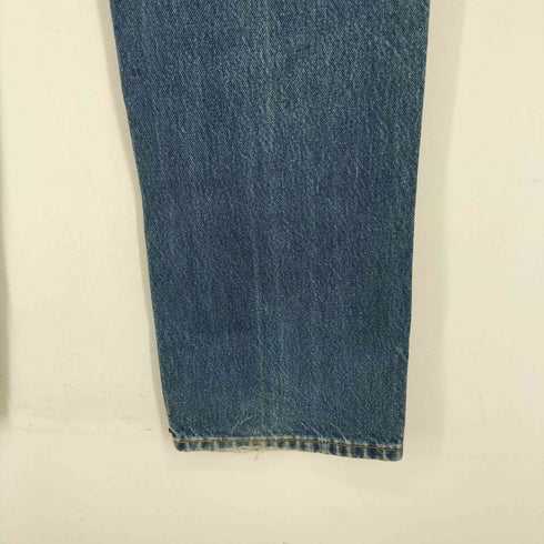 リーバイス Levis 517 BOOT CUT メンズ 32×34