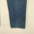 リーバイス Levis 517 BOOT CUT メンズ 32×34