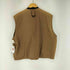 PFLUEGER fishing vest utility vest メンズ JPN:L