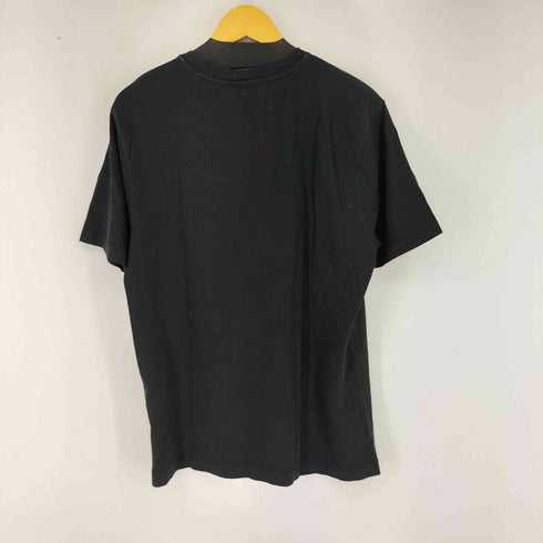 ゴーシャラブチンスキー Gosha Rubchinskiy P Logo T-shirt メンズ JPN:L