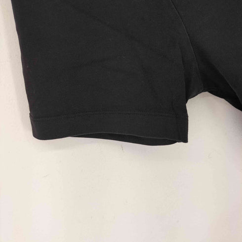 ゴーシャラブチンスキー Gosha Rubchinskiy P Logo T-shirt メンズ JPN:L
