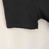 ゴーシャラブチンスキー Gosha Rubchinskiy P Logo T-shirt メンズ JPN:L