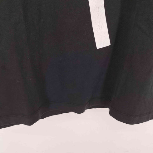 ゴーシャラブチンスキー Gosha Rubchinskiy P Logo T-shirt メンズ JPN:L