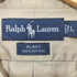ラルフローレン RALPH LAUREN 90S BLAKE ポニー刺繍 ボタンダウンシャツ メンズ import:L