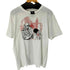 クラフトバンコク KRAFTBKK フロントプリント S/S Tシャツ メンズ import:XL