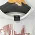 クラフトバンコク KRAFTBKK フロントプリント S/S Tシャツ メンズ import:XL