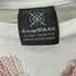 クラフトバンコク KRAFTBKK フロントプリント S/S Tシャツ メンズ import:XL