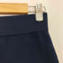 セオリーリュクス theory luxe Pure Crepe Denev ニットスカート レディース JPN:38