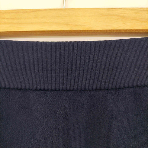 セオリーリュクス theory luxe Pure Crepe Denev ニットスカート レディース JPN:38