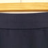 セオリーリュクス theory luxe Pure Crepe Denev ニットスカート レディース JPN:38