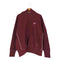 ルックスタジオ LQQK STUDIO USA製 Signature Snap Hoodie シグネチャー スナップ フーディー メンズ import:XL