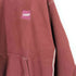 ルックスタジオ LQQK STUDIO USA製 Signature Snap Hoodie シグネチャー スナップ フーディー メンズ import:XL