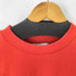 ザラ ZARA クルーネックスウェット レディース import:S