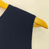セオリーリュクス theory luxe PURE CREPE OLALIF リブニット ノースリーブ レディース JPN:38