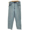 リーバイス Levis 90S USA製 501 silverTab シルバータブ BAGGY バギーデニムパンツ メンズ W34L30