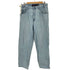 リーバイス Levis 90S USA製 501 silverTab シルバータブ BAGGY バギーデニムパンツ メンズ W34L30