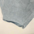 リーバイス Levis 90S USA製 501 silverTab シルバータブ BAGGY バギーデニムパンツ メンズ W34L30