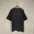 ザグッドカンパニー THE GOOD COMPANY ロゴプリント クルーネックTシャツ メンズ