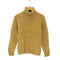 ドリスヴァンノッテン DRIES VAN NOTEN ウールハイネックニット メンズ JPN:M