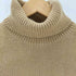 ドリスヴァンノッテン DRIES VAN NOTEN ウールハイネックニット メンズ JPN:M