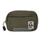 チャムス CHUMS Recycle Dual Soft Case リサイクルデュアルソフトケース メンズ