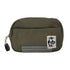 チャムス CHUMS Recycle Dual Soft Case リサイクルデュアルソフトケース メンズ