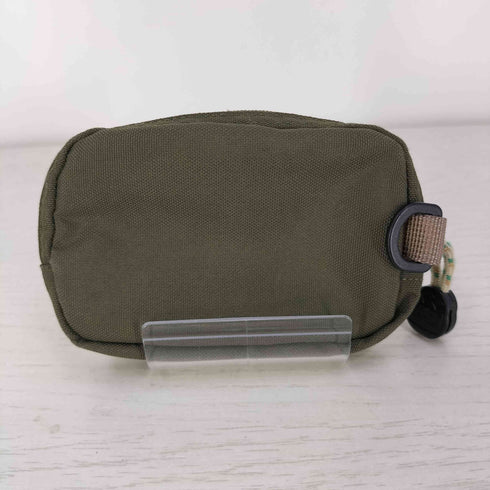 チャムス CHUMS Recycle Dual Soft Case リサイクルデュアルソフトケース メンズ