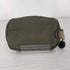 チャムス CHUMS Recycle Dual Soft Case リサイクルデュアルソフトケース メンズ