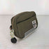 チャムス CHUMS Recycle Dual Soft Case リサイクルデュアルソフトケース メンズ