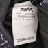 エックスガール X-girl MILLS LOGO HIP BAG ミルズロゴ ヒップバッグ ウエストバッグ レディース ONE SIZE